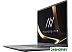 Ноутбук Machcreator Prime X16 JB0C19001RU Ноутбук Machcreator Prime X16 JB0C19001RU