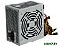Блок питания AeroCool ECO-450W Блок питания AeroCool ECO-450W