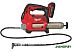 Пистолет для герметика Milwaukee M18 GG-201C 4933440490 Пистолет для герметика Milwaukee M18 GG-201C 4933440490