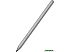 Стилус HONOR Choice Pencil MAL-HP00 Стилус HONOR Choice Pencil MAL-HP00