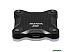 Внешний накопитель ADATA SD620 1TB SD620-1TCBK Внешний накопитель ADATA SD620 1TB SD620-1TCBK