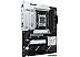 Материнская плата ASUS Prime X870-P WiFi Материнская плата ASUS Prime X870-P WiFi