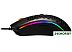 Игровая мышь Redragon Storm (черный)