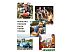 Термобокс Picnic Antarctica 24л (зеленый/киви) Термобокс Picnic Antarctica 24л (зеленый/киви)