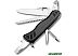 Нож складной Victorinox Military 0.8461.MWCH Нож складной Victorinox Military 0.8461.MWCH