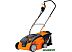 Скарификатор-аэратор Daewoo Power DSC 1500E Скарификатор-аэратор Daewoo Power DSC 1500E