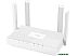 Wi-Fi роутер Cudy WR1300E 1.0 Wi-Fi роутер Cudy WR1300E 1.0