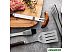 Вилка для барбекю BergHOFF Essentials 1108005 Вилка для барбекю BergHOFF Essentials 1108005