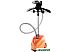 Отпариватель Endever Odyssey Q-107 Отпариватель Endever Odyssey Q-107