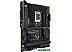 Материнская плата ASUS TUF GAMING Z690-PLUS WIFI D4