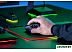 Игровая мышь Razer Naga Pro