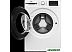 Стиральная машина BEKO B3WFR572W Стиральная машина BEKO B3WFR572W