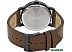 Наручные часы Citizen BE9185-08E Наручные часы Citizen BE9185-08E