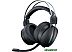 Наушники Cougar Omnes Essential Наушники Cougar Omnes Essential