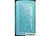 Внешний накопитель ADATA HC300 Eco 1TB AHC300E-1TU31-CGN Внешний накопитель ADATA HC300 Eco 1TB AHC300E-1TU31-CGN