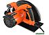 Дисковая (циркулярная) пила Patriot CS 235
