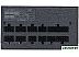 Блок питания Chieftec Chieftronic PowerPlay Platinum GPU-1200FC Блок питания Chieftec Chieftronic PowerPlay Platinum GPU-1200FC