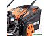 Колёсная газонокосилка Patriot PT 47 BS (512109016) Колёсная газонокосилка Patriot PT 47 BS (512109016)
