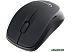 Мышь Gembird MUSW-360