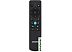 Телевизор Digma DM-LED24SBB31 Телевизор Digma DM-LED24SBB31