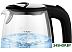 Чайник CENTEK CT-0058