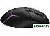 Игровая мышь Logitech G502 X Plus (черный)