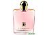 Туалетная вода TRUSSARDI Delicate Rose (50 мл)