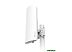 Точка доступа Mikrotik mANTBox 52 15s RBD22UGS-5HPacD2HnD-15S Точка доступа Mikrotik mANTBox 52 15s RBD22UGS-5HPacD2HnD-15S