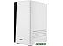 Корпус Ginzzu CL220 White
