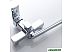 Смеситель Ledeme L2280 Смеситель Ledeme L2280