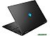 Игровой ноутбук HP Omen 17-ck0045ur 4E1C7EA