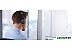 Наушники Jabra Evolve 75 MS Stereo Наушники Jabra Evolve 75 MS Stereo