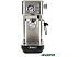 Рожковая помповая кофеварка Ariete Espresso Slim Moderna 1381/10 Рожковая помповая кофеварка Ariete Espresso Slim Moderna 1381/10