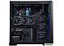 Корпус Phanteks Phanteks Enthoo Pro 2 PH-ES620PC_BK01