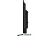 Телевизор Leff 24F260T Телевизор Leff 24F260T