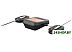 Термометр Sahara Digital BBQ Thermometer Термометр Sahara Digital BBQ Thermometer