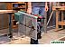 Станок Bosch AdvancedTableCut 52 0603B12000 Станок Bosch AdvancedTableCut 52 0603B12000