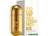 Парфюмированная вода CAROLINA HERRERA 212 VIP (50 мл) Парфюмированная вода CAROLINA HERRERA 212 VIP (50 мл)