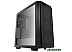 Корпус DeepCool CG560 R-CG560-BKAAE4-G-1 Корпус DeepCool CG560 R-CG560-BKAAE4-G-1