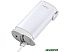 Ирригатор Olybo WL8 (белый) Ирригатор Olybo WL8 (белый)