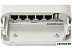 Беспроводной маршрутизатор MikroTik RouterBoard OmniTik U-5HnD (RBOmniTikU-5HnD)