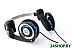 Наушники Koss Porta Pro Наушники Koss Porta Pro