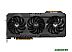 Видеокарта ASUS TUF Gaming Radeon RX 6800 16GB GDDR6 TUF-RX6800-O16G-GAMING Видеокарта ASUS TUF Gaming Radeon RX 6800 16GB GDDR6 TUF-RX6800-O16G-GAMING