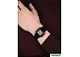 Наручные часы Casio W-800H-1A Наручные часы Casio W-800H-1A