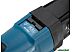 Перфоратор Bull BH 2602 Перфоратор Bull BH 2602