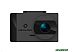 Видеорегистратор Neoline G-Tech X32 Видеорегистратор Neoline G-Tech X32