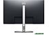Монитор Dell P2723D