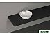 Умывальник Isvea SistemaY Soft 10SY65045SV (белый) Умывальник Isvea SistemaY Soft 10SY65045SV (белый)