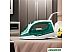 Утюг Blackton Bt SI3111 (белый/зеленый) Утюг Blackton Bt SI3111 (белый/зеленый)