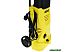 Мойка высокого давления KARCHER K 2 (1.673-220.0) Мойка высокого давления KARCHER K 2 (1.673-220.0)